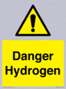 dangerhydrogen~